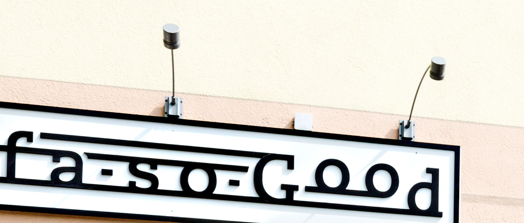 corporate identity branding for sofa so good bar munich münchen stempel menu bar creative strategy